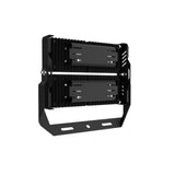 (BX3-500W-1-10V-CW_padreImg_bx3_500w_1_10v_cw_2.jpeg)