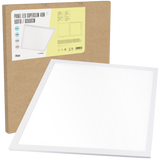 (BX3-595-40-CW_padreImg_bx3_595_40_cw_0.png)