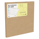 (BX3-595-40-CW_padreImg_bx3_595_40_cw_1.png)