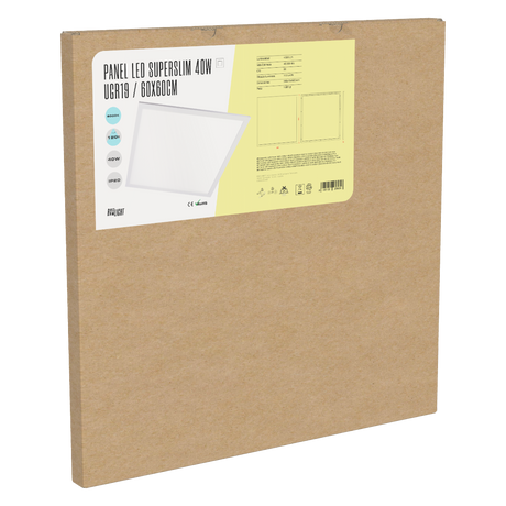 (BX3-595-40-CW_padreImg_bx3_595_40_cw_1.png)