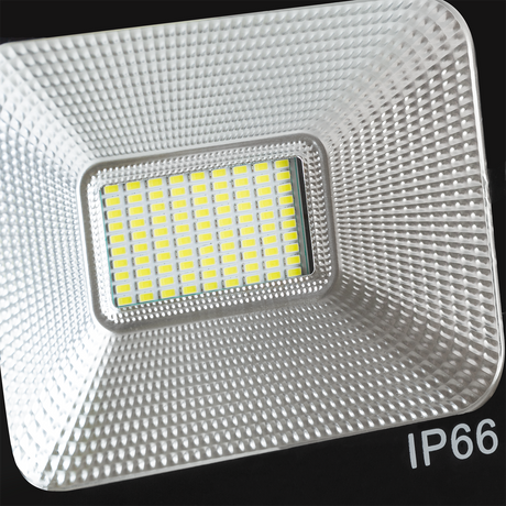 (BX3-626004-CW_padreImg_bx3_626004_cw_5.png)