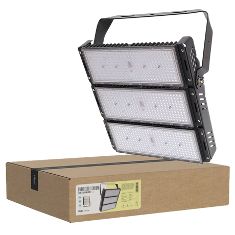 (BX3-750W-1-10V-CW_padreImg_bx3_750w_1_10v_cw_0.png)