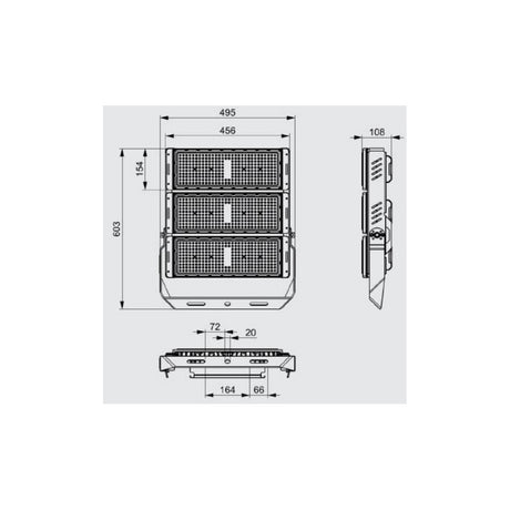 (BX3-750W-1-10V-CW_padreImg_bx3_750w_1_10v_cw_3.jpeg)