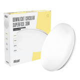(BX3-8207-CW_BX3-8207-W_variantImg_bx3_8207_w_0.png)