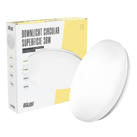 (BX3-8207-CW_BX3-8207-W_variantImg_bx3_8207_w_0.png)