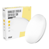 (BX3-8207-CW_BX3-8207-WW_variantImg_bx3_8207_ww_0.png)