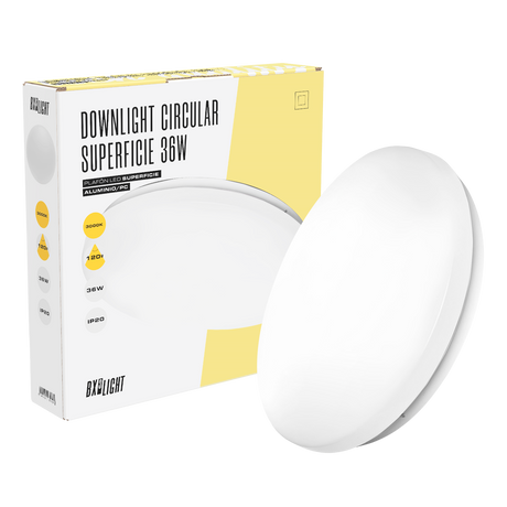 (BX3-8207-CW_BX3-8207-WW_variantImg_bx3_8207_ww_0.png)