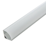 (BX3-A1616_padreImg_bx3_a1616_0.png)