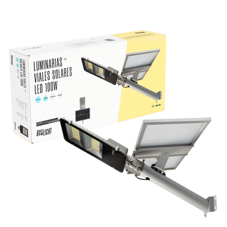 (BX3-AS-SLABS100W-CW_padreImg_bx3_as_slabs100w_cw_0.png)