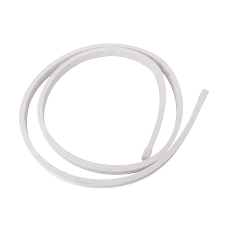 (BX3-BEND-13.5_padreImg_bx3_bend_13_5_3.jpeg)