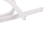 (BX3-BEND-13.5_padreImg_bx3_bend_13_5_4.jpeg)