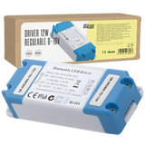 (BX3-DRDIM0-10V-12W_padreImg_bx3_drdim0_10v_12w_0.png)