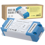 (BX3-DRDIM0-10V-18W_padreImg_bx3_drdim0_10v_18w_0.png)