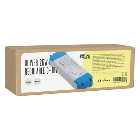 (BX3-DRDIM0-10V-25W_padreImg_bx3_drdim0_10v_25w_1.png)