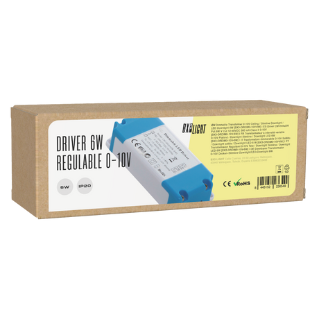 (BX3-DRDIM0-10V-6W_padreImg_bx3_drdim0_10v_6w_1.png)