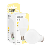 (BX3-ED-B3-E27-9W-CW_BX3-ED-B3-E27-9W-WW_variantImg_bx3_ed_b3_e27_9w_ww_0.png)