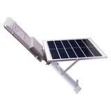 (BX3-FAR-SOL-100W-CW_padreImg_bx3_far_sol_100w_cw_3.jpeg)