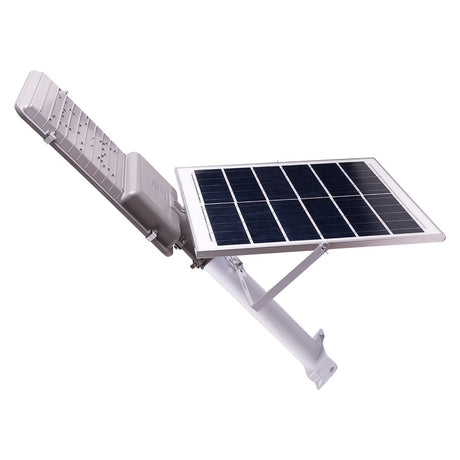 (BX3-FAR-SOL-100W-CW_padreImg_bx3_far_sol_100w_cw_3.jpeg)
