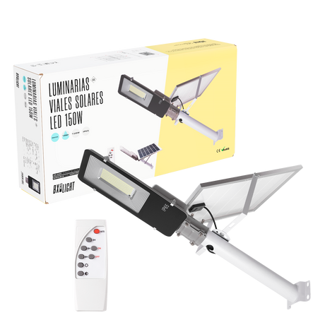(BX3-FAR-SOL-150W-CW_padreImg_bx3_far_sol_150w_cw_0.png)
