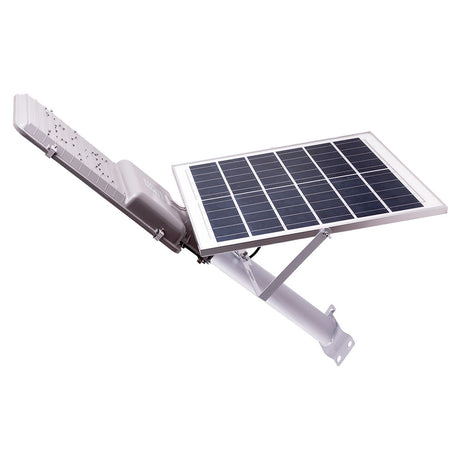 (BX3-FAR-SOL-150W-CW_padreImg_bx3_far_sol_150w_cw_2.jpeg)