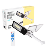 (BX3-FAR-SOL-200W-CW_padreImg_bx3_far_sol_200w_cw_0.png)