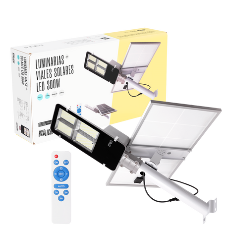 (BX3-FAR-SOL-300W-CW_padreImg_bx3_far_sol_300w_cw_0.png)