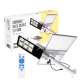 (BX3-FAR-SOL-400W-CW_padreImg_bx3_far_sol_400w_cw_0.png)
