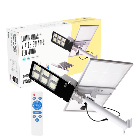 (BX3-FAR-SOL-400W-CW_padreImg_bx3_far_sol_400w_cw_0.png)