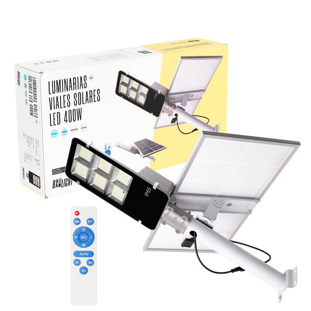 (BX3-FAR-SOL-400W-CW_padreImg_bx3_far_sol_400w_cw_0.png)
