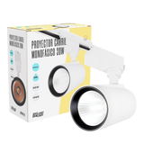(BX3-FC-30W-W-CW_padreImg_bx3_fc_30w_w_cw_0.png)