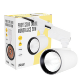 (BX3-FC-30W-W-CW_BX3-FC-30W-W-WW_variantImg_bx3_fc_30w_w_ww_0.png)
