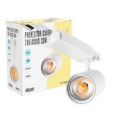 (BX3-FC-3F-30W-W-CW_padreImg_bx3_fc_3f_30w_w_cw_0.png)