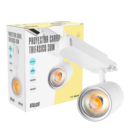 (BX3-FC-3F-30W-W-CW_padreImg_bx3_fc_3f_30w_w_cw_0.png)
