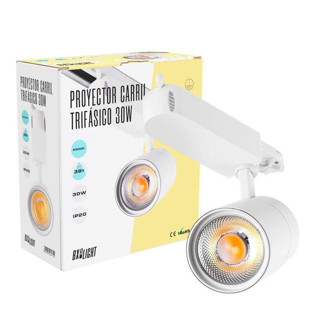 (BX3-FC-3F-30W-W-CW_padreImg_bx3_fc_3f_30w_w_cw_0.png)