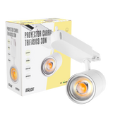(BX3-FC-3F-30W-W-CW_BX3-FC-3F-30W-W-W_variantImg_bx3_fc_3f_30w_w_w_0.png)