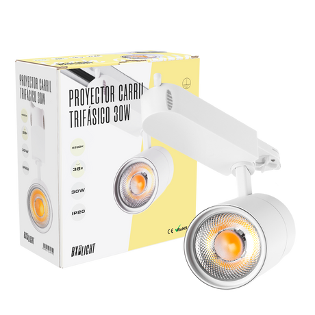 (BX3-FC-3F-30W-W-CW_BX3-FC-3F-30W-W-W_variantImg_bx3_fc_3f_30w_w_w_0.png)
