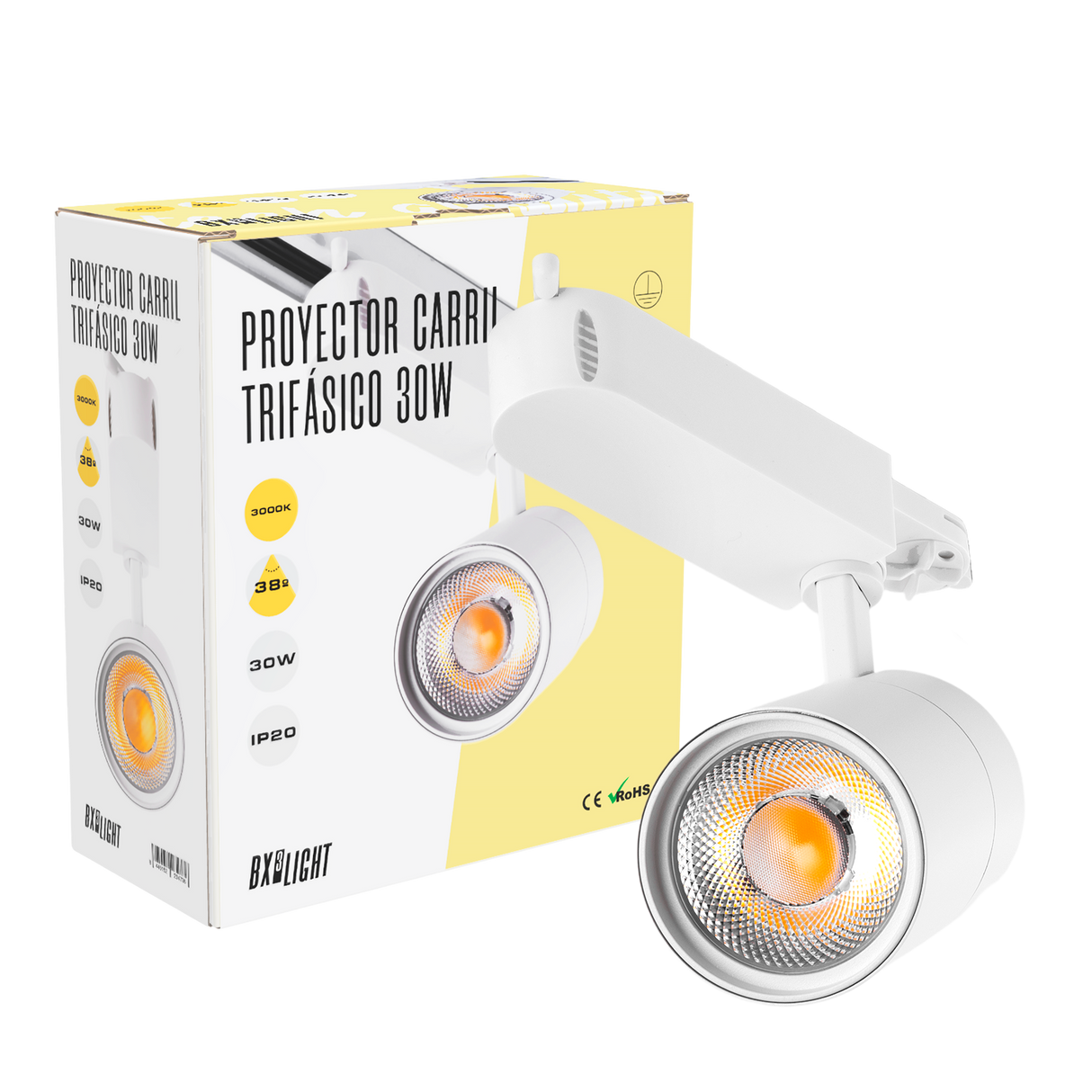 (BX3-FC-3F-30W-W-CW_BX3-FC-3F-30W-W-WW_variantImg_bx3_fc_3f_30w_w_ww_0.png)