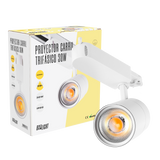 (BX3-FC-3F-30W-W-CW_BX3-FC-3F-30W-W-WW_variantImg_bx3_fc_3f_30w_w_ww_0.png)