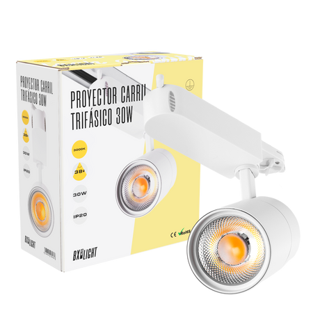 (BX3-FC-3F-30W-W-CW_BX3-FC-3F-30W-W-WW_variantImg_bx3_fc_3f_30w_w_ww_0.png)