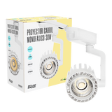 (BX3-FC-D-30-CW_padreImg_bx3_fc_d_30_cw_0.png)