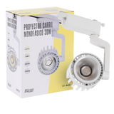 (BX3-FC-D-30-CW_BX3-FC-D-30-W_variantImg_bx3_fc_d_30_w_0.png)
