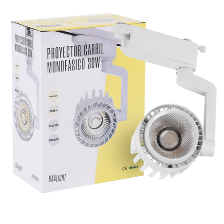 (BX3-FC-D-30-CW_BX3-FC-D-30-W_variantImg_bx3_fc_d_30_w_0.png)