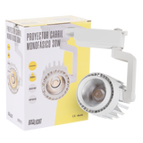 (BX3-FC-D-30-CW_BX3-FC-D-30-WW_variantImg_bx3_fc_d_30_ww_0.png)