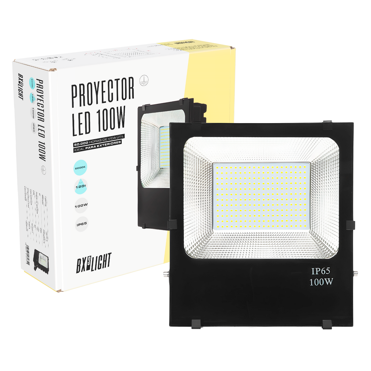 (BX3-FH-100W-CW_padreImg_bx3_fh_100w_cw_0.png)