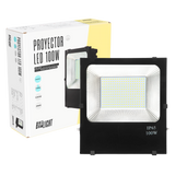 (BX3-FH-100W-CW_padreImg_bx3_fh_100w_cw_0.png)