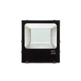 (BX3-FH-100W-CW_padreImg_bx3_fh_100w_cw_2.jpeg)