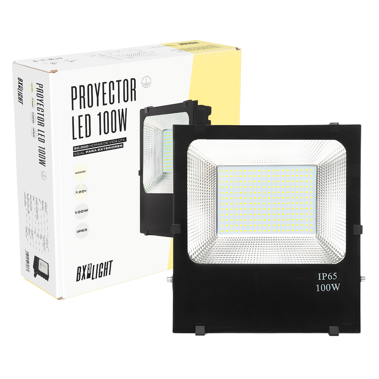 (BX3-FH-100W-CW_BX3-FH-100W-W_variantImg_bx3_fh_100w_w_0.png)