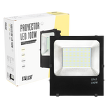 (BX3-FH-100W-CW_BX3-FH-100W-W_variantImg_bx3_fh_100w_w_0.png)