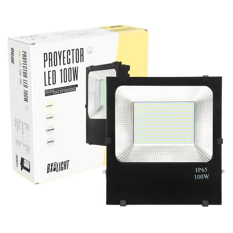 (BX3-FH-100W-CW_BX3-FH-100W-W_variantImg_bx3_fh_100w_w_0.png)
