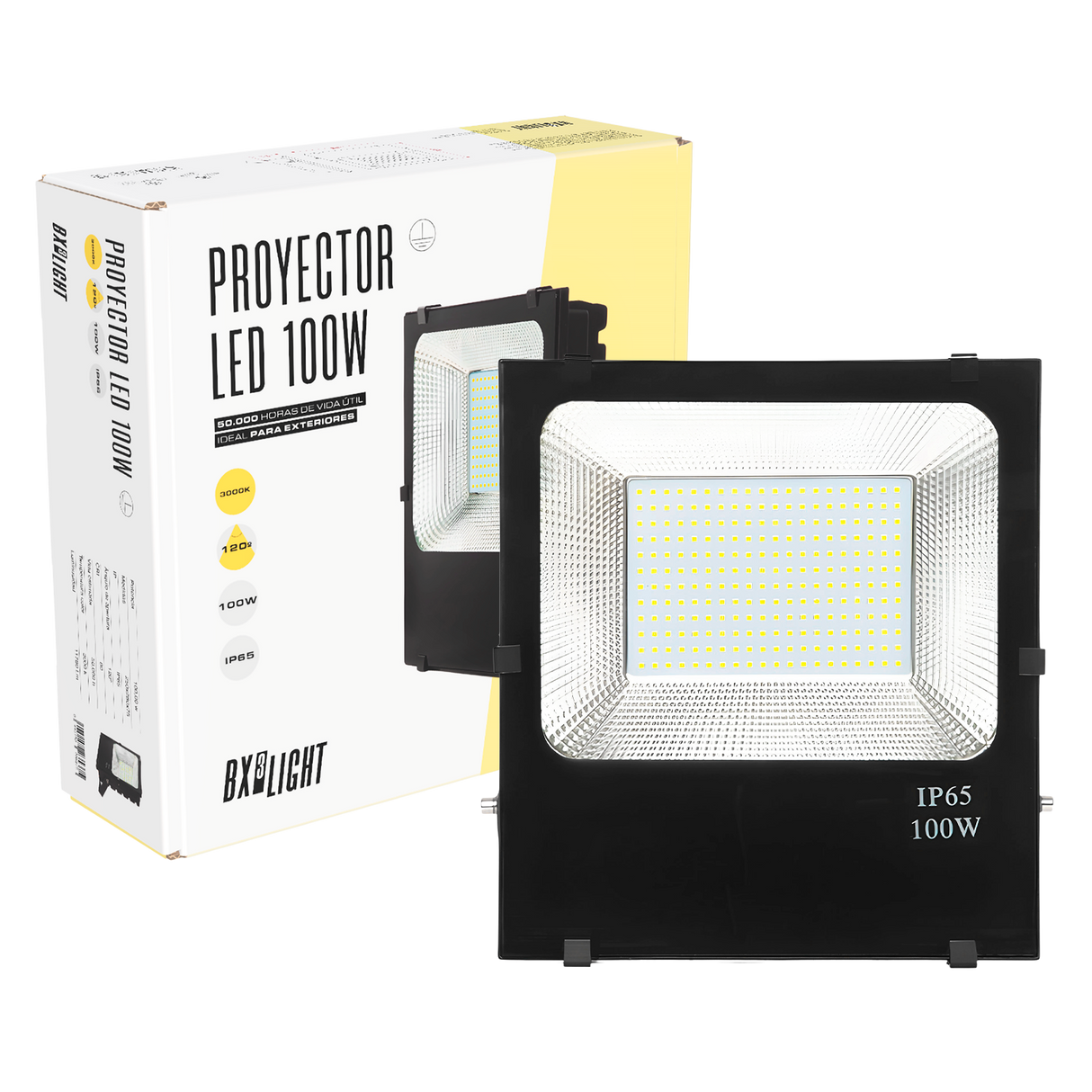 (BX3-FH-100W-CW_BX3-FH-100W-WW_variantImg_bx3_fh_100w_ww_0.png)